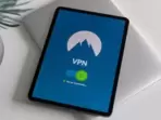 Best Lenovo Tablets to buy in 2022 (https://www.pexels.com) Best Lenovo Tablets to buy in 2022 (https://www.pexels.com)