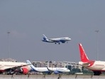 An individual is eligible to apply for Commercial Pilot License (CPL) after completing at least 200 hours of flying and fulfilling other conditions. An individual is eligible to apply for Commercial Pilot License (CPL) after completing at least 200 hours of flying and fulfilling other conditions.