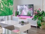 8 Best Google Certified Android TVs 
