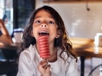 Nutritional recommendations for type 1 diabetes in children (Photo by Patricia Prudente on Unsplash) Nutritional recommendations for type 1 diabetes in children (Photo by Patricia Prudente on Unsplash)