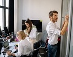 Is moonlighting (side job/side hustle) having a positive or adverse effect on employees' mental health? (Yan Krukov) Is moonlighting (side job/side hustle) having a positive or adverse effect on employees' mental health? (Yan Krukov)