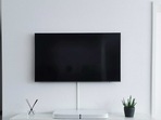 Best Sony TVs Online at Best Price