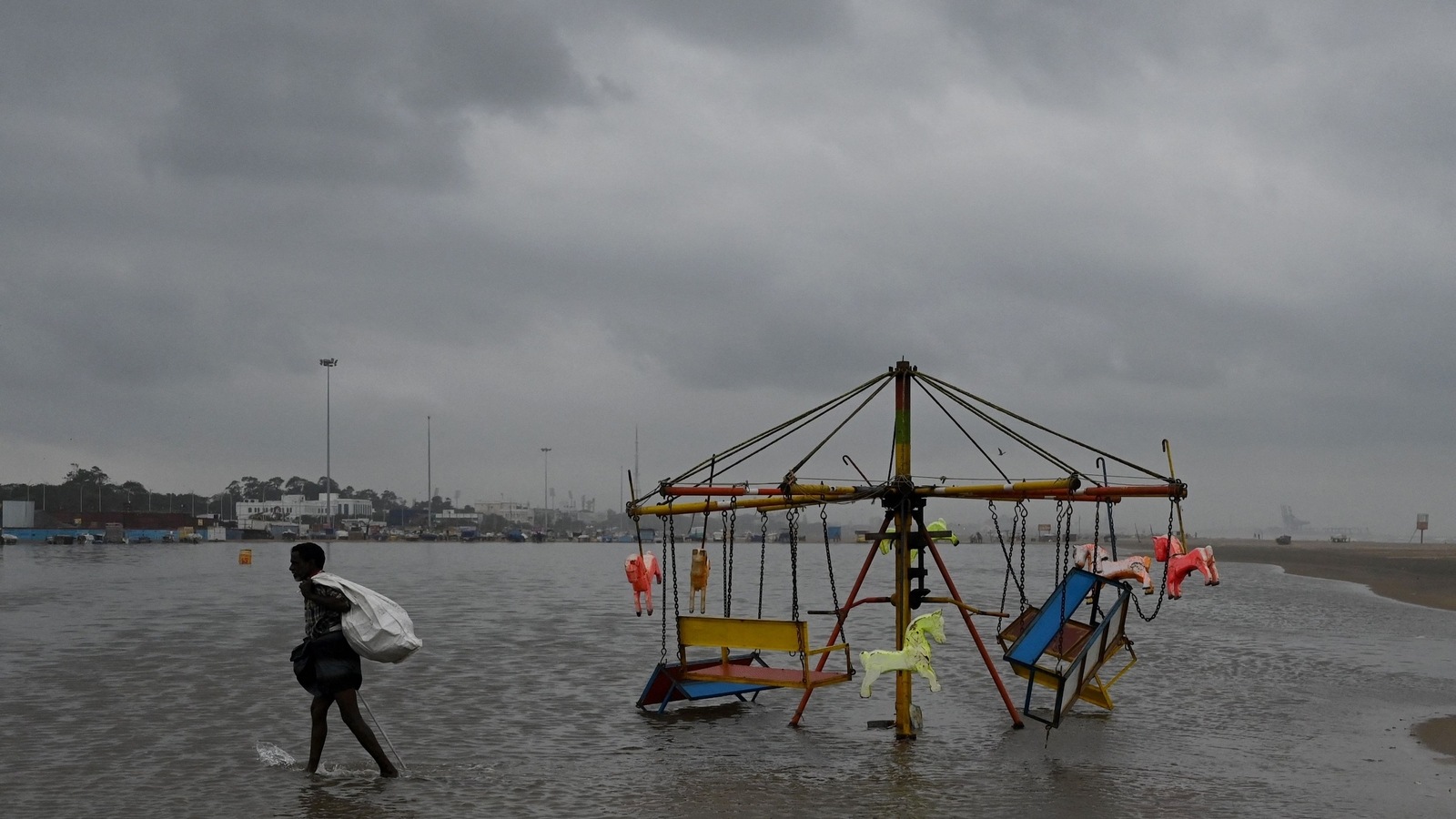 IMD Alerts Cyclone Mandous Remnants To Bring Rain In These States Till imd-alerts-cyclone-mandous-remnants-to-bring-rain-in-these-states-till