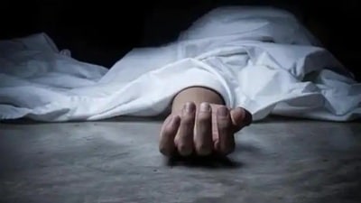 3 killed in road mishap in Hardoi (Pic for representation)