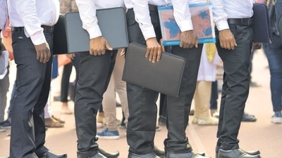 ESIC recruitment 2022:Apply for Specialist Grade II for Telangana and Tamil Nadu ESIC recruitment 2022:Apply for Specialist Grade II for Telangana and Tamil Nadu