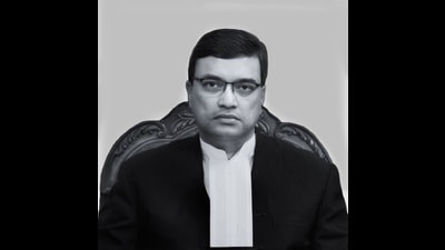 Born on February 9, 1965, CJ Dipankar Datta is the son of the late Justice Salil Kumar Datta, a former judge of the Calcutta high court. He obtained his LLB degree from the University of Calcutta in 1989 and enrolled as an advocate the same year. He practised in the Supreme Court and in high courts and took up civil and constitutional cases. (Agencies) Born on February 9, 1965, CJ Dipankar Datta is the son of the late Justice Salil Kumar Datta, a former judge of the Calcutta high court. He obtained his LLB degree from the University of Calcutta in 1989 and enrolled as an advocate the same year. He practised in the Supreme Court and in high courts and took up civil and constitutional cases. (Agencies)