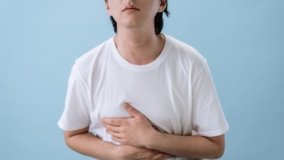 Gallstones: Causes, symptoms, diagnosis, treatment (Twitter/KevinTweeted) Gallstones: Causes, symptoms, diagnosis, treatment (Twitter/KevinTweeted)