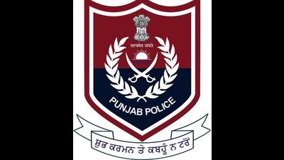 Jalandhar rural police have brought three persons having association with gangster Sampat Nehra on production warrant in the ongoing investigation of the Nakodar double murder case, officials said on Sunday. (Image for representational purpose)