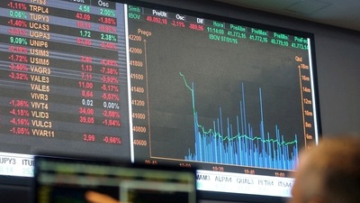 Representational image. (REUTERS)