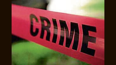 One held for snatching purse from NRI woman in Sangrur