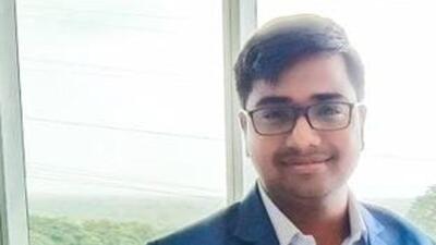 One of the victims donated ₹4,001 for the same and learnt that several people and businessmen had also donated for the publication of the book generously, as he was using the PM’s name. However, the journalist had no permission to publish such a book. (HT PHOTO) One of the victims donated ₹4,001 for the same and learnt that several people and businessmen had also donated for the publication of the book generously, as he was using the PM’s name. However, the journalist had no permission to publish such a book. (HT PHOTO)
