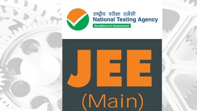 JEE Main 2023 Registration: Check eligibility, important websites (jeemain.nta.nic.in) JEE Main 2023 Registration: Check eligibility, important websites (jeemain.nta.nic.in)