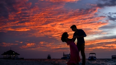 Weekly Love Horoscope for 12-18 December, 2022 Weekly Love Horoscope for 12-18 December, 2022