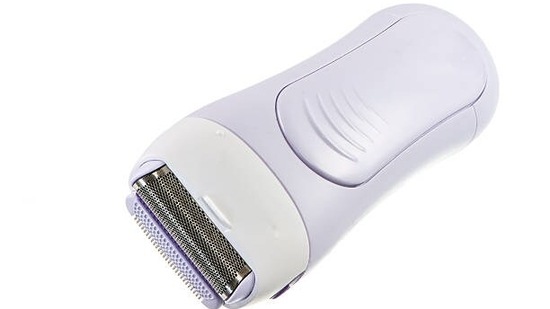 The 9 Best Epilators Cordless (https://www.pexels.com)