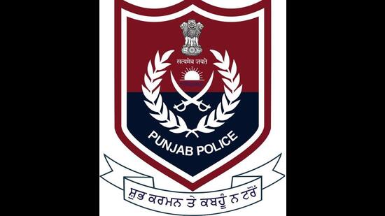 Jalandhar rural police have brought three persons having association with gangster Sampat Nehra on production warrant in the ongoing investigation of the Nakodar double murder case, officials said on Sunday. (Image for representational purpose)