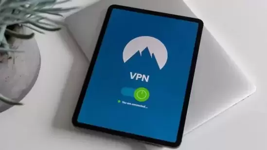 Best Lenovo Tablets to buy in 2022 (https://www.pexels.com)
