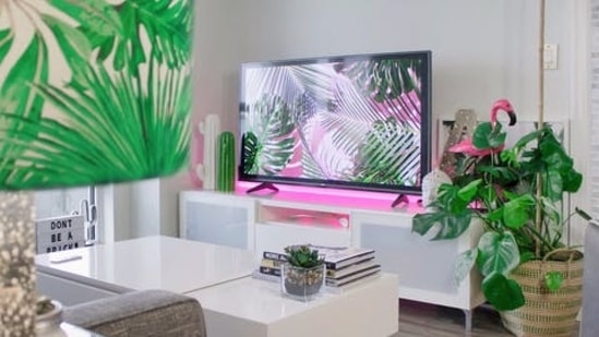 8 Best Google Certified Android TVs (https://www.pexels.com)