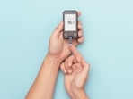 Rise in Type 2 diabetes among youth over last 30 years: Research Rise in Type 2 diabetes among youth over last 30 years: Research