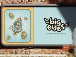 The Next Big Meme Coin in the Market, Big Eyes Coin (BIG) The Next Big Meme Coin in the Market, Big Eyes Coin (BIG)