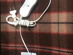 Best expressions electric blanket 