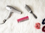 Best Havells Hair Dryers to style your hair  