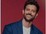 Hrithik Roshan has heaped praises on Kantara and its director Rishab Shetty. Hrithik Roshan has heaped praises on Kantara and its director Rishab Shetty.
