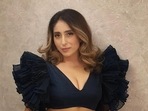 Neha Bhasin has recalled the time she was body-shamed after joining the industry. Neha Bhasin has recalled the time she was body-shamed after joining the industry.
