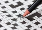 Welcome to Problematics! (Shutterstock) Welcome to Problematics! (Shutterstock)