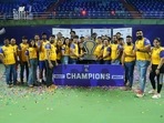 Finecab Hyderabad Finecab Hyderabad