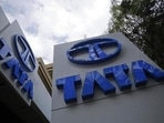 Tata has begun talks with premium malls and high streets for the Apple products only stores.