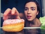 Artificial sweetener in some 5,000 diet goods, beverages linked to anxiety (Shutterstock) Artificial sweetener in some 5,000 diet goods, beverages linked to anxiety (Shutterstock)