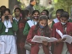 CBSE boards 2023: 40% questions in 10th, 30% in 12th to be competency based CBSE boards 2023: 40% questions in 10th, 30% in 12th to be competency based