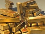 India is the world's biggest gold consumer after China. India is the world's biggest gold consumer after China.