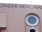 MP: Lady cop poses as student to crack ragging case in Indore medical college MP: Lady cop poses as student to crack ragging case in Indore medical college