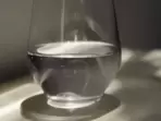 Best Livpure Water Purifier