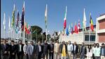 Uttar Pradesh government teams have fanned out to destinations overseas to attract investment. (ANI PHOTO) Uttar Pradesh government teams have fanned out to destinations overseas to attract investment. (ANI PHOTO)