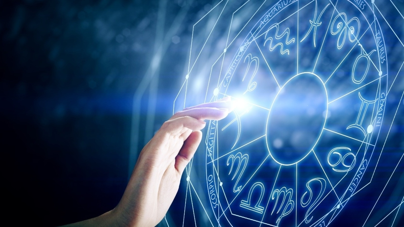 Career Horoscope Today 13 December, '22: It's time to start ...