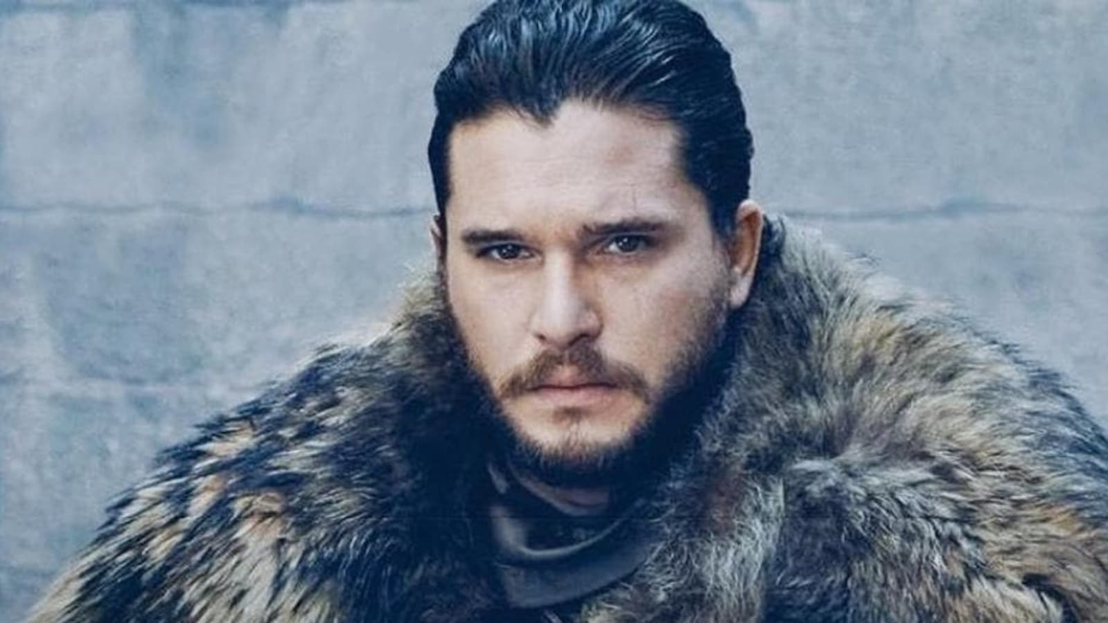 Kit Harington reveals what fans can expect from Jon Snow Game of Thrones spinoff: ‘He’s not OK’