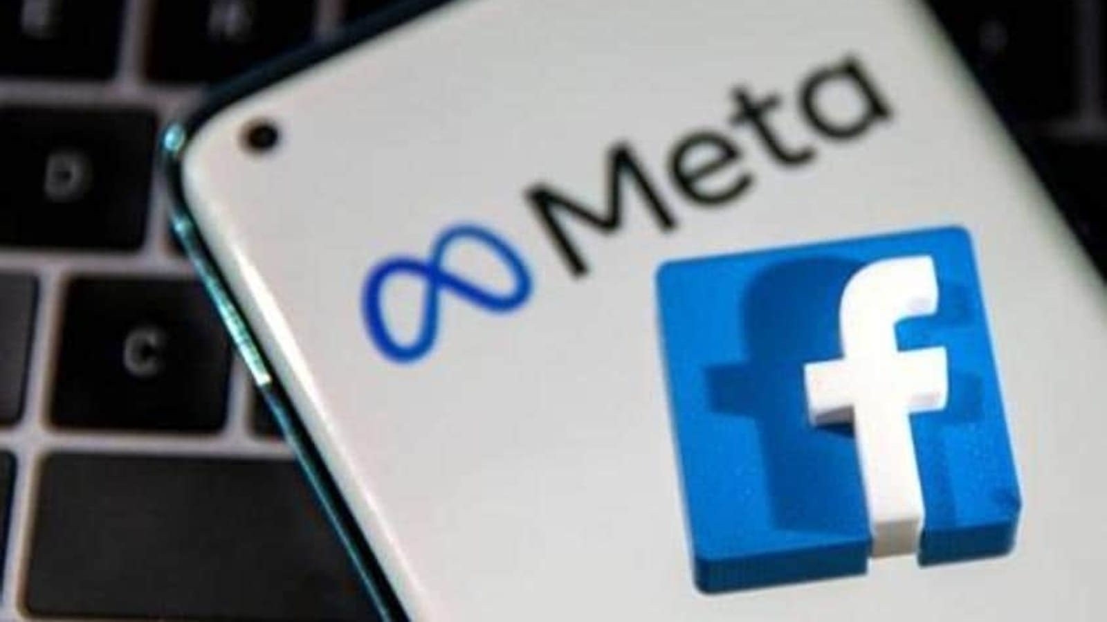 Meta staffer was laid off. Her six-year-old daughter said this…