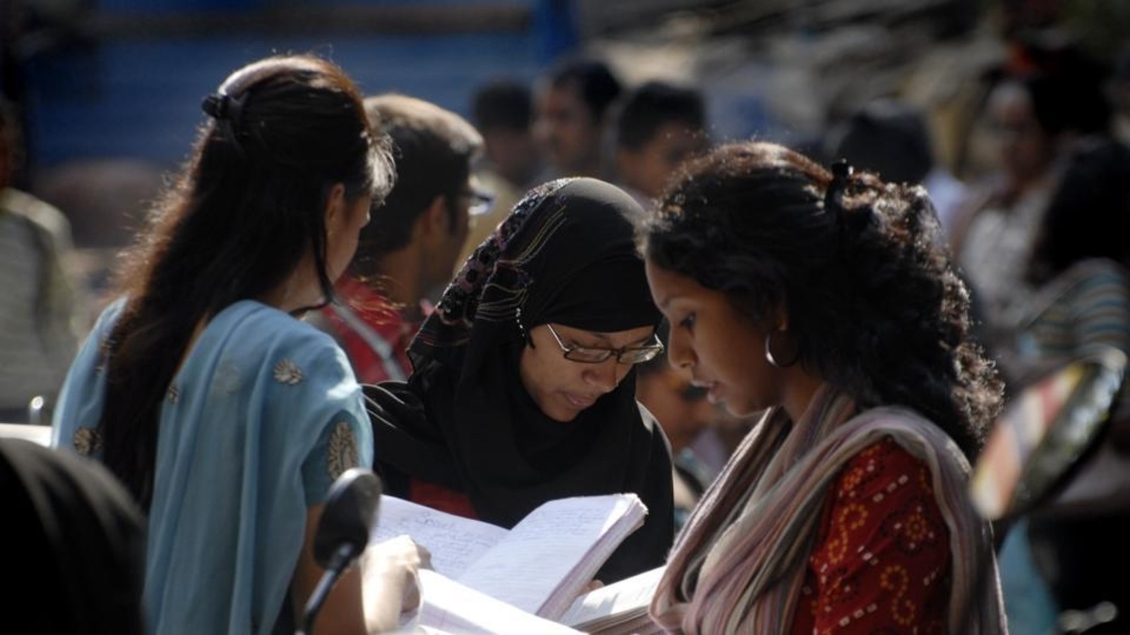 OSSC WEO 2021 प्रीलिम्स एडमिट कार्ड ossc.gov.in पर जारी, लिंक प्राप्त करें