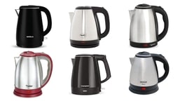 Havells electric kettle hotsell price