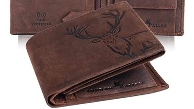 product information