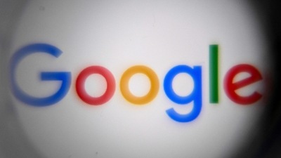 Google: The song was banned in 2020 after China imposed a sweeping national security law. Google: The song was banned in 2020 after China imposed a sweeping national security law.