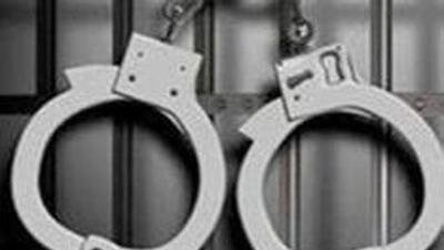 According to the prosecution, the case against drug peddlers was registered on May 12, 2019 at Government Railway Police (GRP) station, Ludhiana. Amar Singh, a resident of Chhattisgarh, and Phool Bhai of Madhya Pradesh have been sentenced to 10 years’ imprisonment. (HT FILE PHOTO)