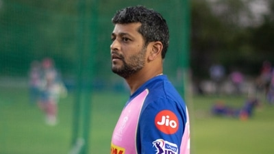 Amol Muzumdar spoke to Hindustan Times in an interview. Amol Muzumdar spoke to Hindustan Times in an interview.