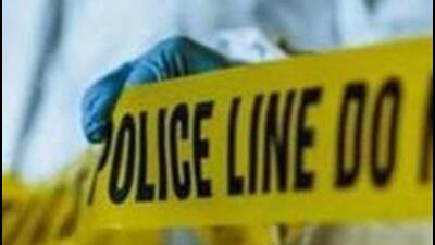 Former Mangaluru mayor and the president of the Dakshina Kannada Muslim forum, K Ashraf, condemned the incident. (Representative Photo) Former Mangaluru mayor and the president of the Dakshina Kannada Muslim forum, K Ashraf, condemned the incident. (Representative Photo)