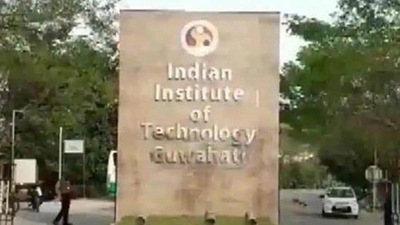 Over 11k faculty positions vacant in central universities, IITs and IIMs: Ministry of Education Over 11k faculty positions vacant in central universities, IITs and IIMs: Ministry of Education