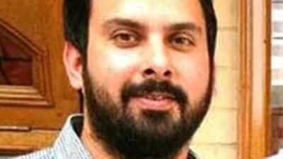 In the CBI court, the prosecution said that these are just tactics to delay the case and argued that all the documents, emails and messages retrieved as evidence have been handed over to the defence as available with them. (HT File)