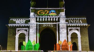 Mumbai’s poor AQI had figured in the talks between G20 Sherpa Amitabh Kant and municipal commissioner I S Chahal some days ago. While Chahal blamed refineries and the Tata Power plant for major pollution, Kant on Monday said that the emission of sulphur-dioxide refineries was within prescribed norms. Kant, who also spoke to Union petroleum secretary M M Kutty, said that two refineries in the Mahul area would have to ensure that they reduced sulphur emissions. (Bhushan Koyande/HT Photo) Mumbai’s poor AQI had figured in the talks between G20 Sherpa Amitabh Kant and municipal commissioner I S Chahal some days ago. While Chahal blamed refineries and the Tata Power plant for major pollution, Kant on Monday said that the emission of sulphur-dioxide refineries was within prescribed norms. Kant, who also spoke to Union petroleum secretary M M Kutty, said that two refineries in the Mahul area would have to ensure that they reduced sulphur emissions. (Bhushan Koyande/HT Photo)