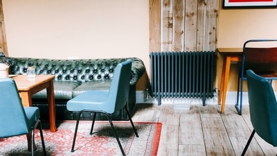 Heater (pexels.com) Heater (pexels.com)